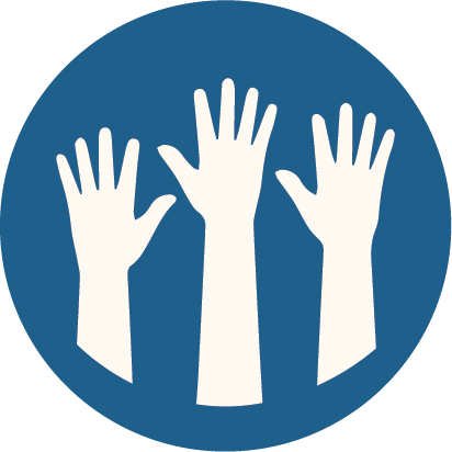 volunteer-icon