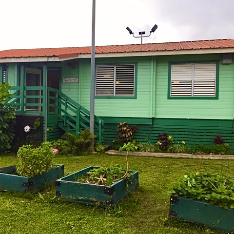 main-campus-building-square