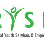 RYSE Logo (Large)
