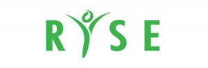 RYSE Hawaii logo