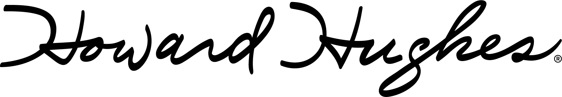 HH_secondary-logotype_standard_rgb