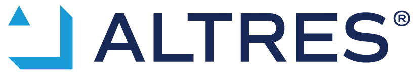 ALT-logo-2color_2022-01