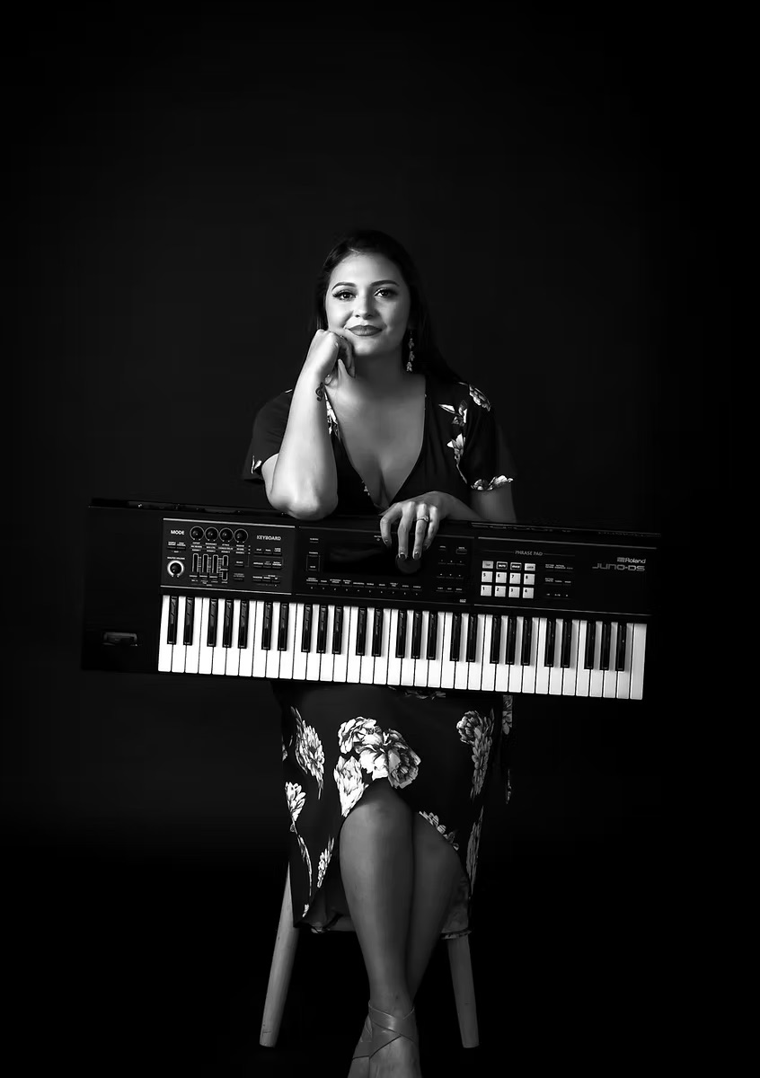 Kalena bw